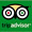 TripAdvisor-icon