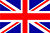 en